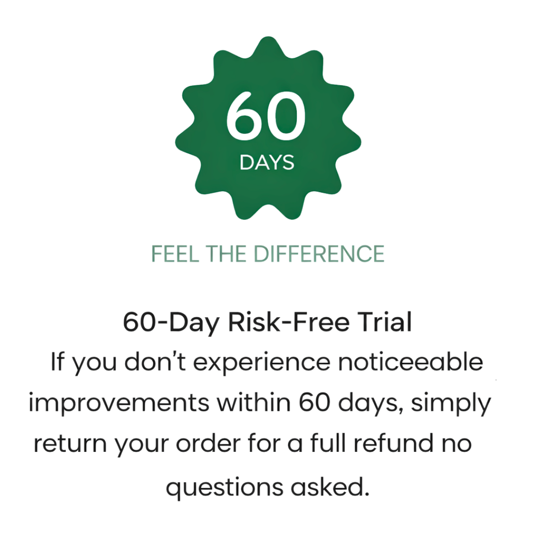 Lymphatic Drainage Wellness Drops